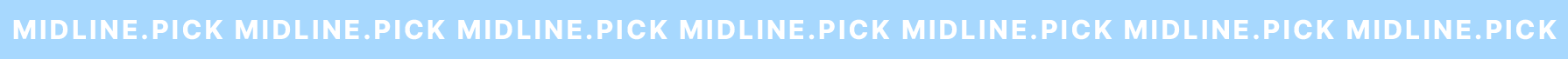 scrolling-text-img