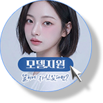 모델지원 바로가기 버튼