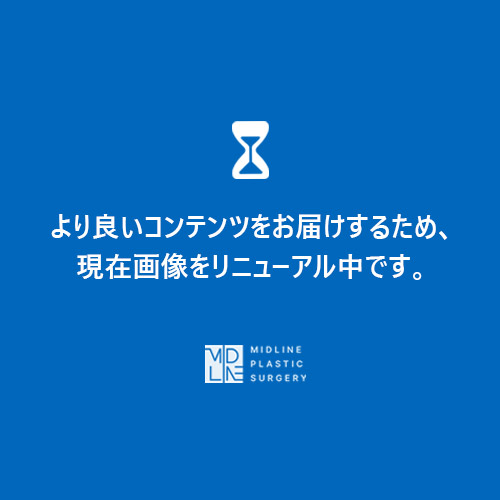 イベントサムネイル