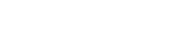 리프팅의 중심 l 미드라인성형외과의원