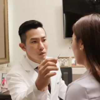 [김준현원장] 성공적인 첫 눈성형, 본인에게 맞는 수술해야