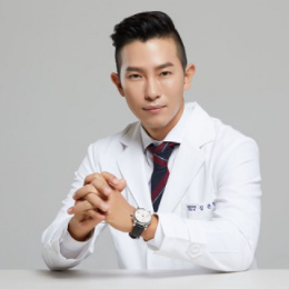 [김준현원장] 눈,코 등 얼굴 성형... 체계적 시스템 갖춘 성형외과 선택이 중요해