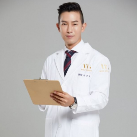 [김준현원장] '가슴확대수술'은 체형에 맞는 보형물 선택이 핵심