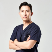 [김준현원장] 안면윤곽수술. 집도의에 따라 결과 달라질 수 있어..."기술보다 철학이 먼저"