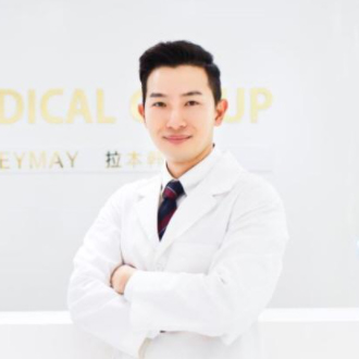 [김준현원장] 얼굴 지방이식 수술, 동안 얼굴을 위한 효과적인 선택
