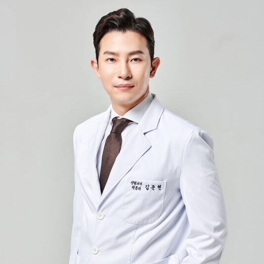 내시경 이마거상술, 눈성형ㆍ리프팅 효과를 동시에 얻는 방법은?