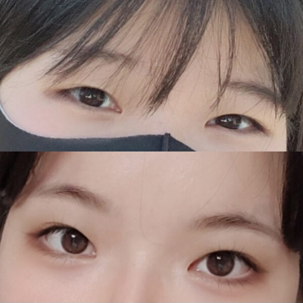#이마거상