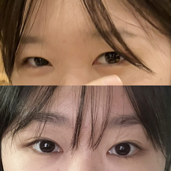 #이마거상
