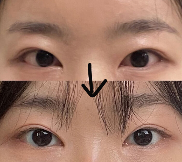 #이마거상