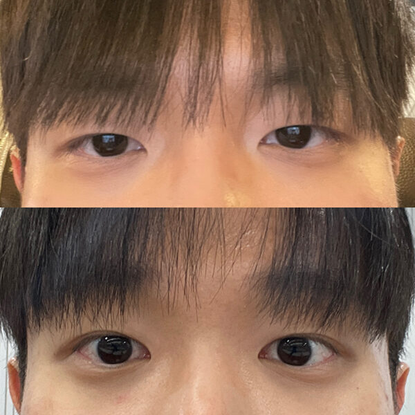 #이마거상