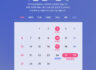 2026년 9월 진료안내