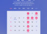 10월 진료안내
