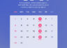 11월 진료안내
