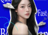 7월 한정! 뷰티케이션 떠나볼까?