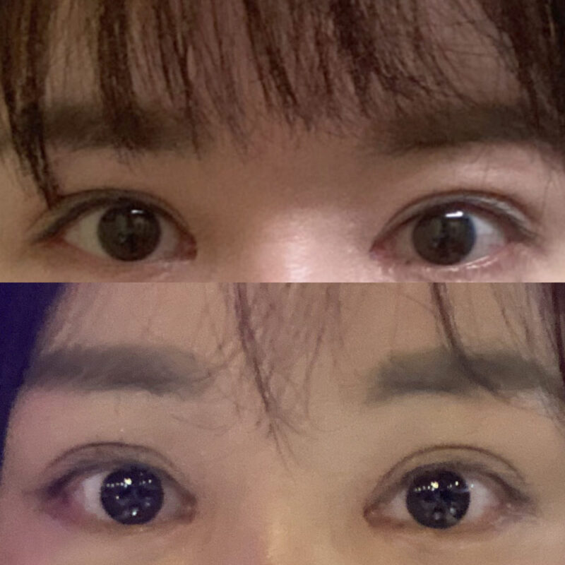 #이마거상#이마거상술