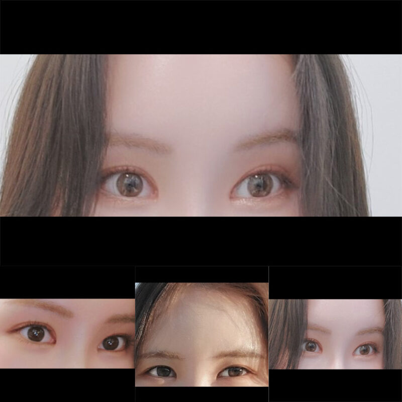 #2040이마거상