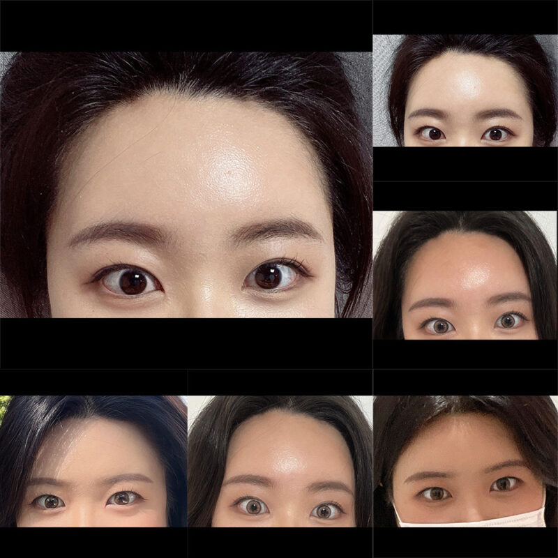 #2040이마거상
