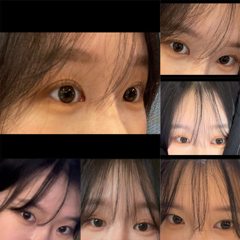 #2040이마거상
