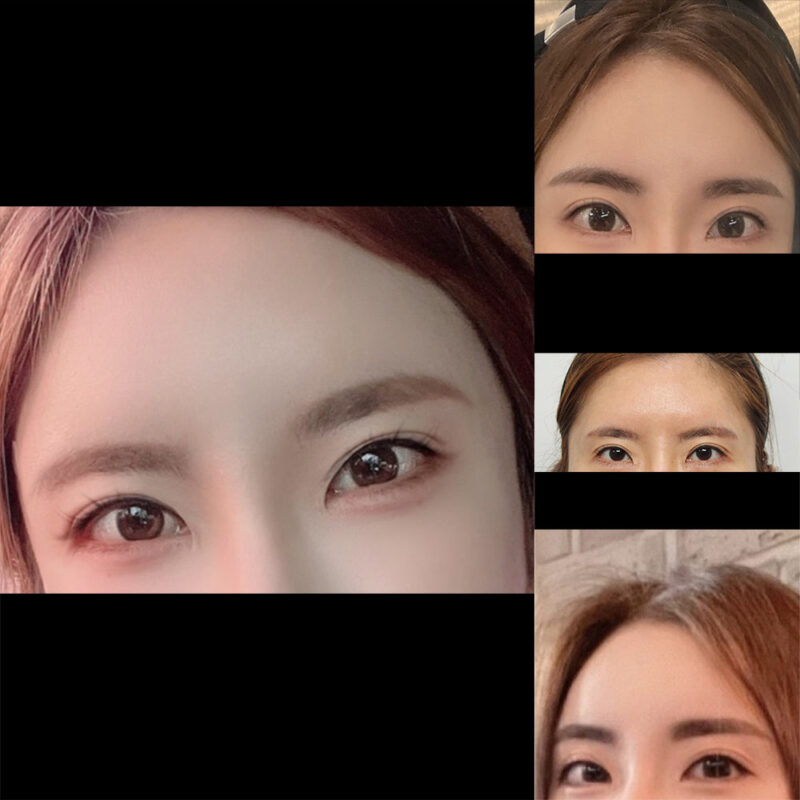 #2040이마거상