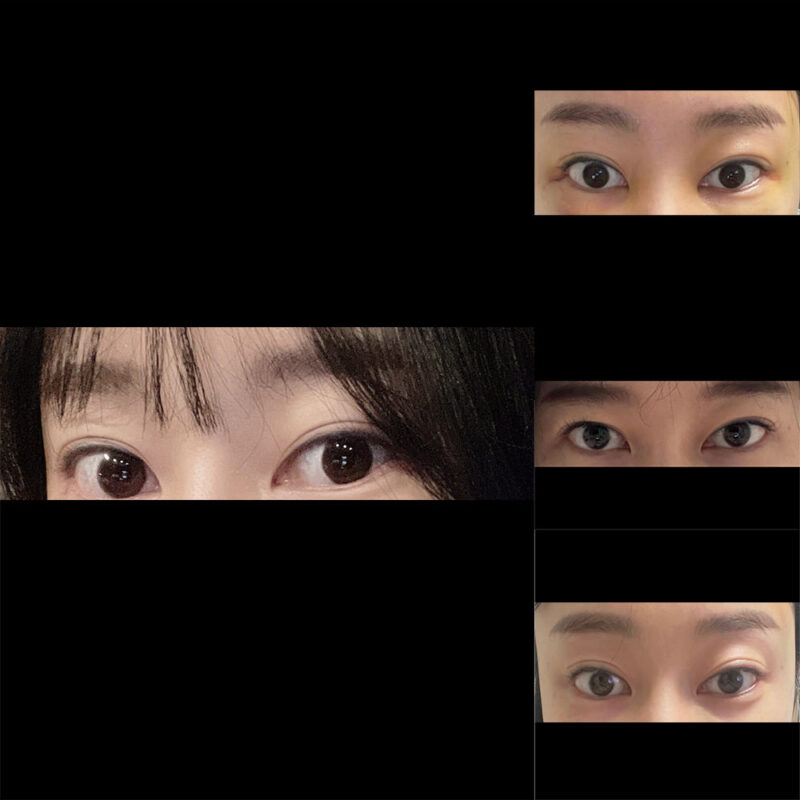 #2040이마거상