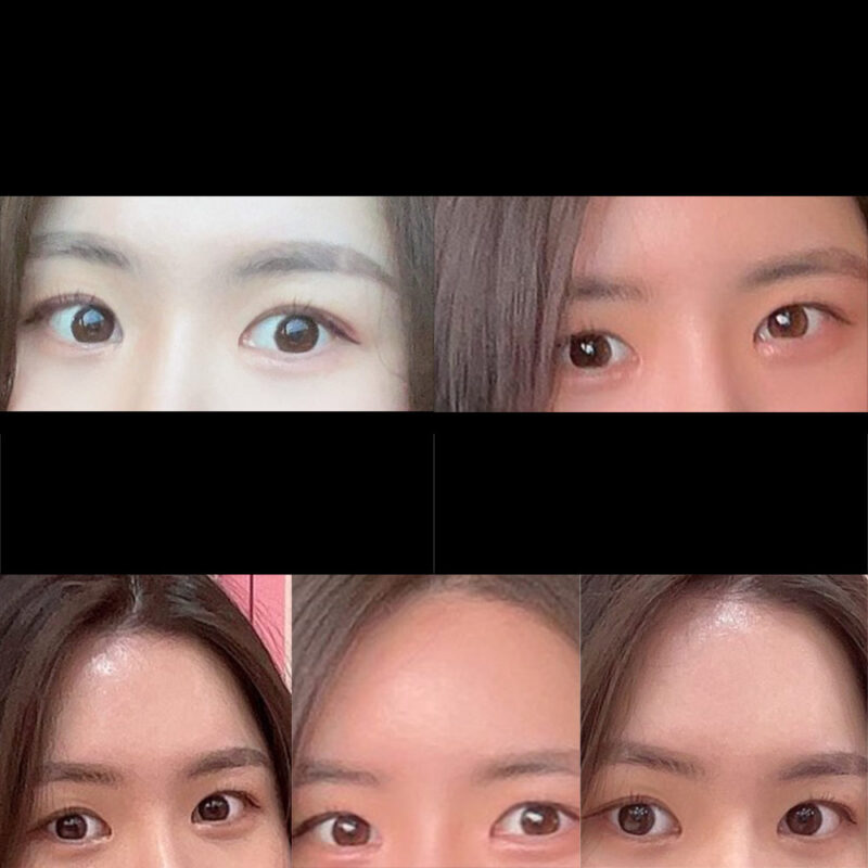 #2040이마거상