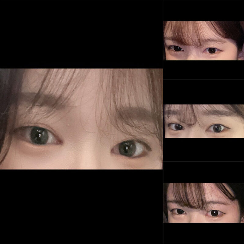 #5060이마거상