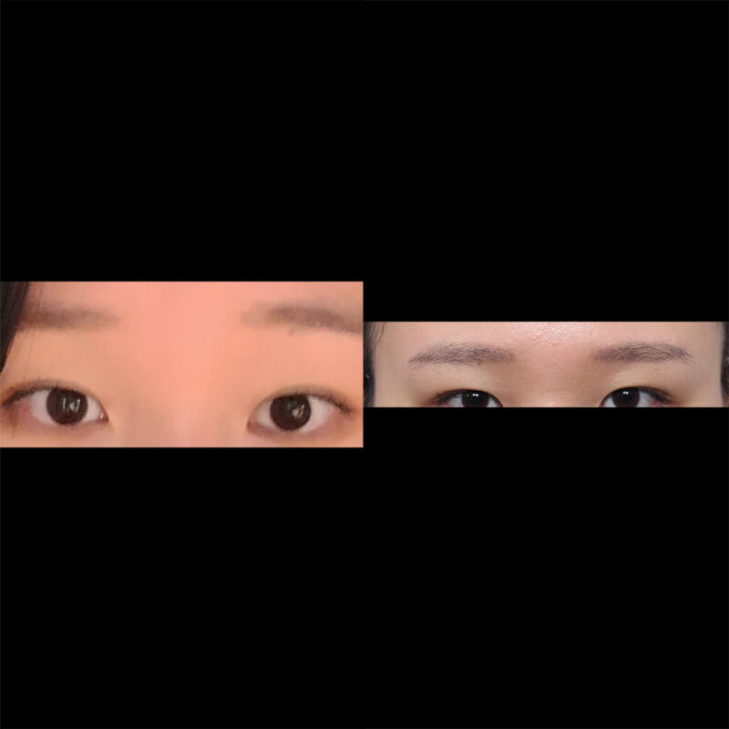 #2040이마거상