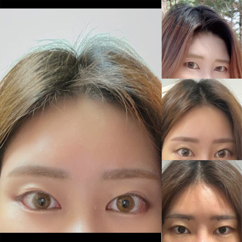 #2040이마거상