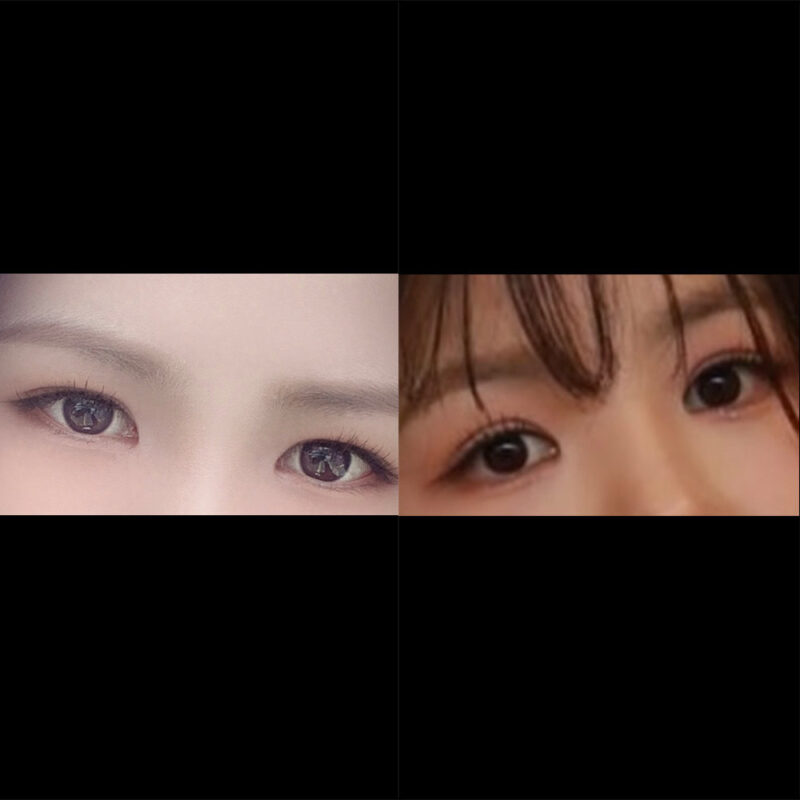 #2040이마거상