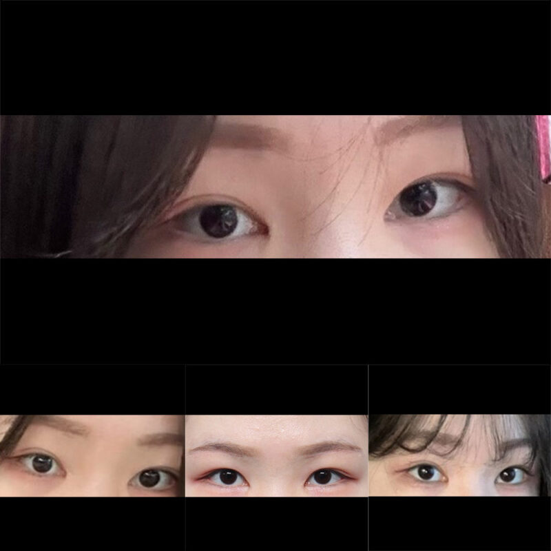 #2040이마거상