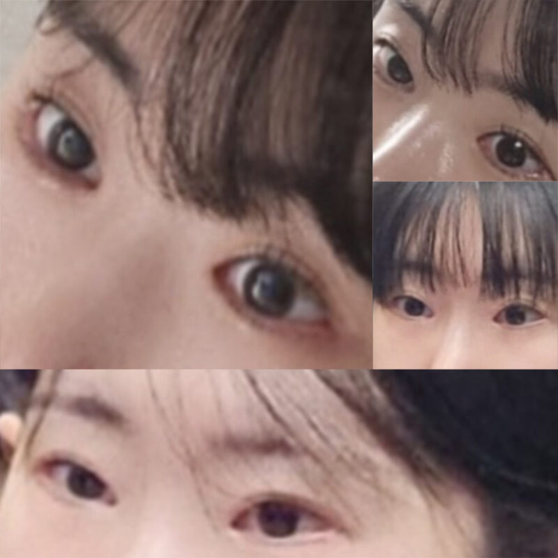 #2040이마거상