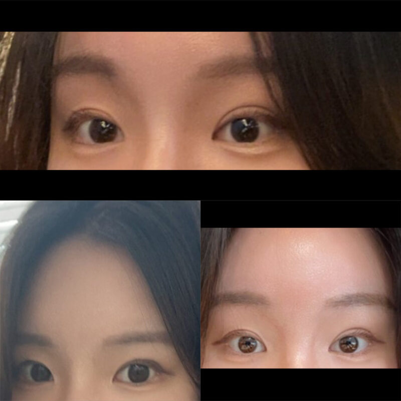 #2040이마거상