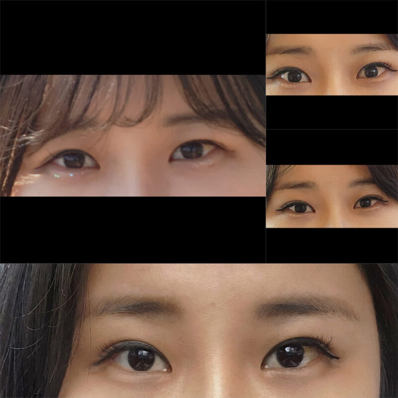 #2040이마거상
