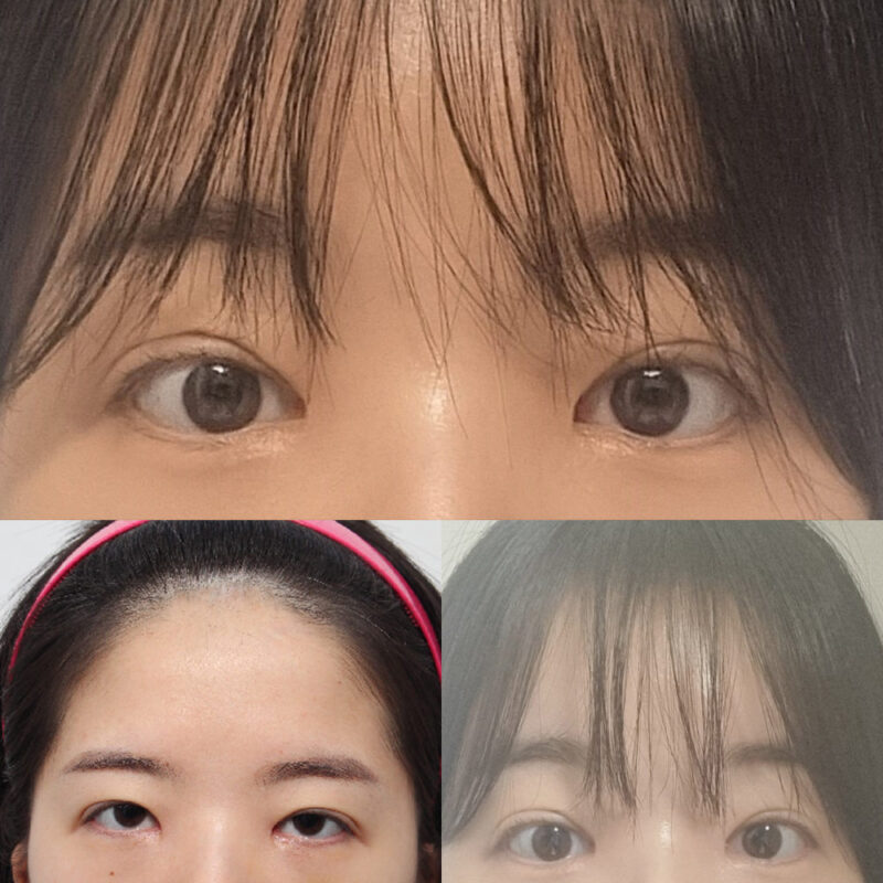 #2040이마거상