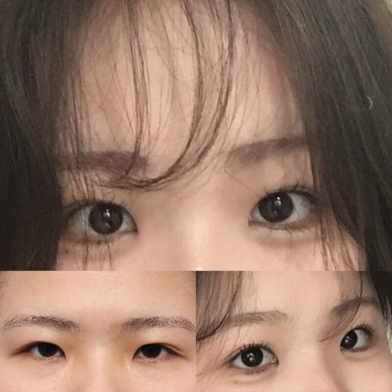 #2040이마거상