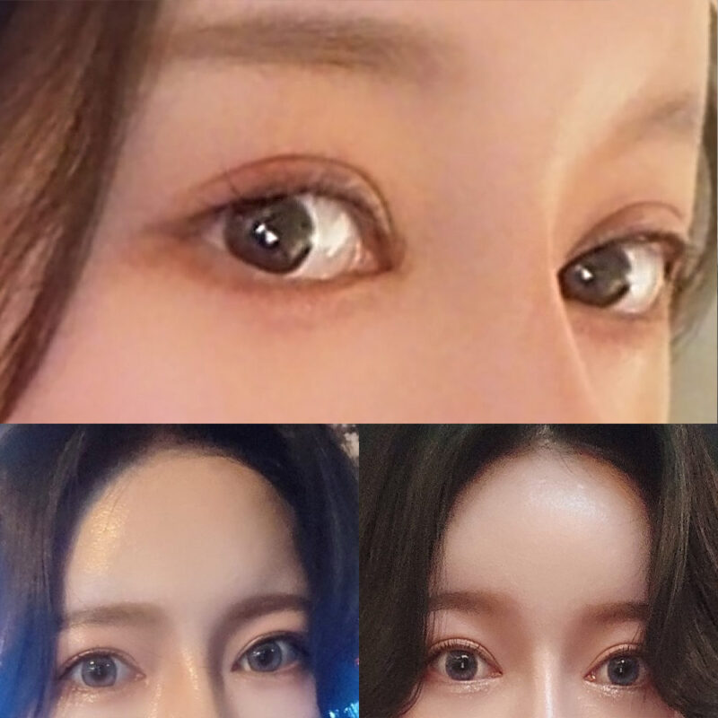 #2040이마거상