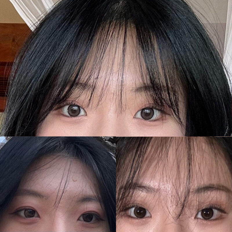 #5060이마거상