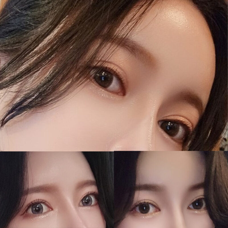 #2040이마거상