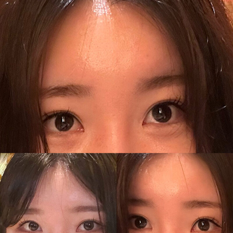 #2040이마거상