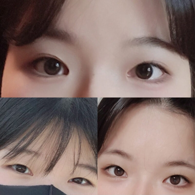#2040이마거상