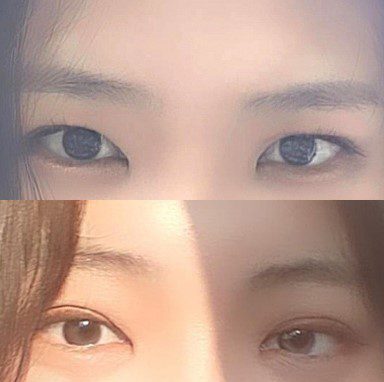 #2040이마거상
