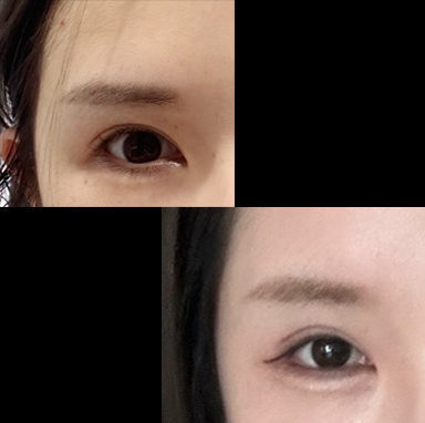 #5060이마거상