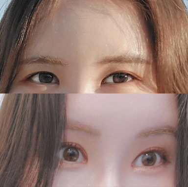#2040이마거상
