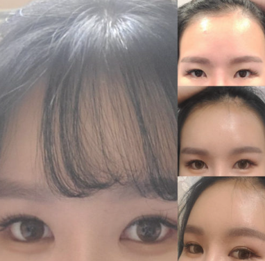 #2040이마거상