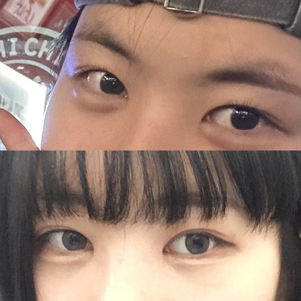 #2040이마거상
