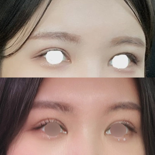 #2040이마거상