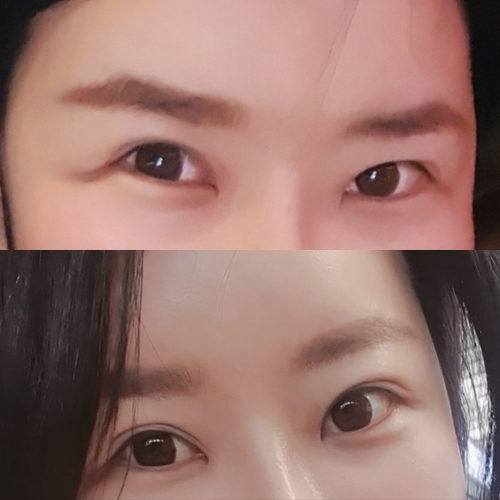 #5060이마거상