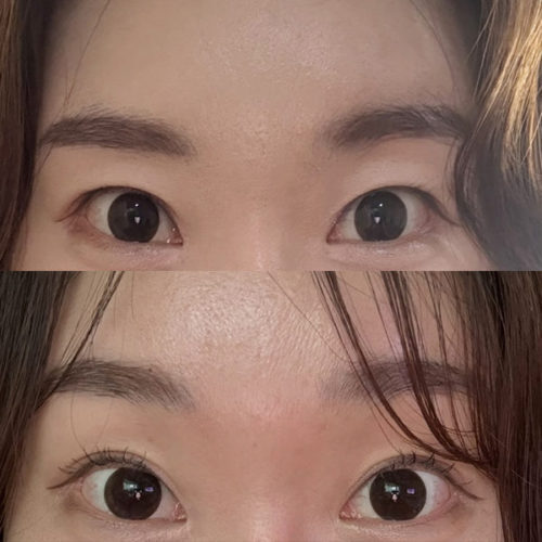 #2040이마거상