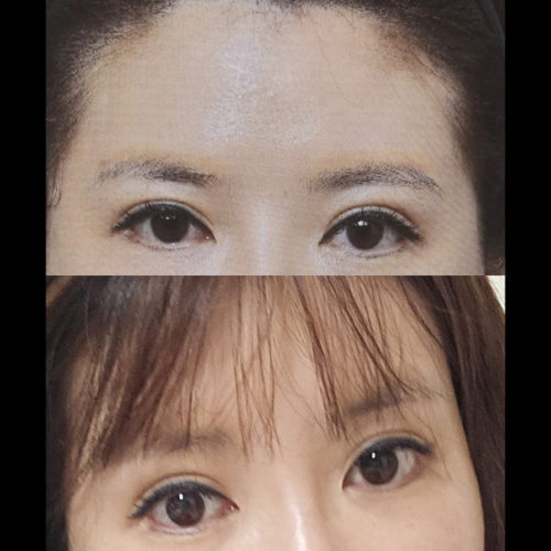 #5060이마거상