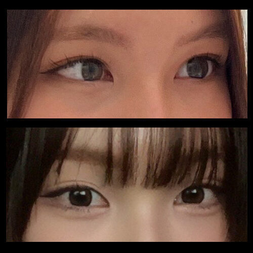 #5060이마거상